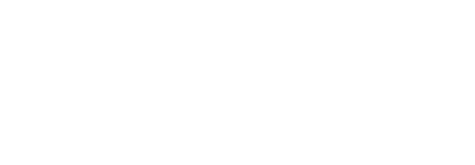 Shelly
